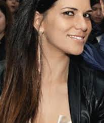 Watch o fantasma (2000) on 123movies. O Fantasma 2000 Mubi