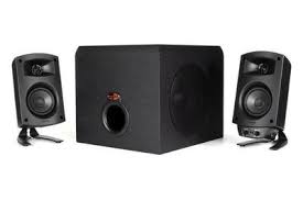 With the best computer speakers, you can have clear, loud audio for watching movies, playing games, and listening to music. The 4 Best Computer Speakers In 2021 Reviews By Wirecutter