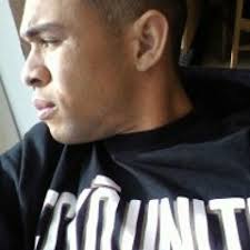 Stream Adrian Bailey 4 music