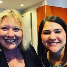 fired from marine leadership academy (@amberlacuernuda)