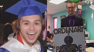 Former Hancock County students, parents demand stop to alleged bullying