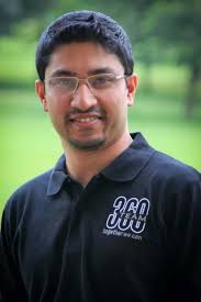 Fenox Venture Capital Launches $200 Million Fund for Bangladesh Startups