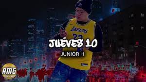 Previsión del tiempo para hoy, mañana y los próximos días. Jueves 10 Junior H Previo Youtube
