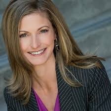 Kirk Ryder's Instagram, Twitter & Facebook