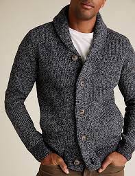 Maybe you would like to learn more about one of these? Incessant Expectation Bluebell Cardigan Col Chale Zenlocation Net