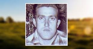 Clayton Trapp Obituary September 6, 2012