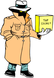 Arrow clipart message transfer agent secret agent secret agent clank cia secret agent escape story v3 secret agent barbie top secret clipart secret clipart secret agent you. Secret Agent Clipart Secret Agent Clip Art Secret