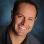 Dr. Ryan Willden, Dentistry