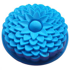 Silicone Baking Mold High Temperature Oven Baking Diy Cake Mold Silicone Molds Baking Cake Molds Silicone Diy Cake
