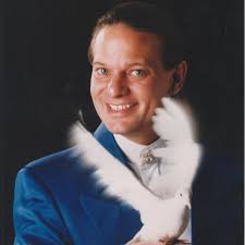 31 Best Magicians for Hire in Missouri City, TX