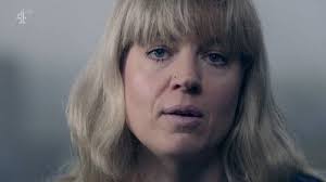 When is 24 hours in police custody on tv? Family Secrets 24 Hours In Police Custody S08e02 Tvmaze