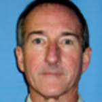 Frye Regional Medical Center in Hickory, NC