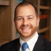 Stephen LaBriola Email & Phone Number