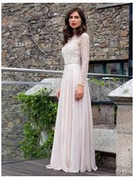Abschlusskleider 2013 günstige abendkleider lang stylishcocktail … klasische kurze abendmode für hochzeit 2013. Abendkleider Fur Jeden Anlass Kleider Die Nicht Jede Hat