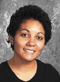 Greene's best and brightest