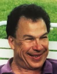 Edward A. Frederick Obituary March 18, 2022