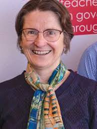 Mother's legal case says northwest Sydney Catholic school suspension  'discriminatory' due to her son's complex disability