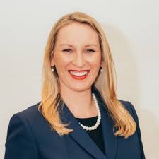 Fifty-five years ago yesterday,