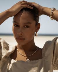 Afterpay Australian Fashion Week: 10 New Faces To Look Out For