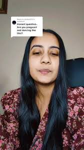 Lilly Terrell's Instagram, Twitter & Facebook