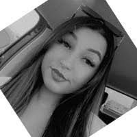 Cheryl Koster's Instagram, Twitter & Facebook