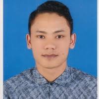 20+ "Eric Ibrahim" profiles