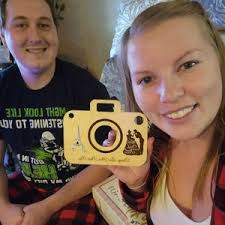 Camera SVG, Photographer SVG, Camera Keychain SVG, Wood Keychain Svg,  Keychain Svg, Glowforge Svg File, Laser Keychain Svg, Marketing Svg