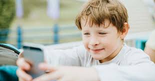 Journal of Diabetes Nursing