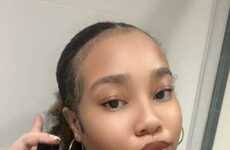 Eve Friedman, Founder of Eve Echo (INTERVIEW): Beauty Products That Provide  Microloans