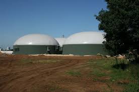 Kurangnya sosialisasi cara membuat biogas dari pemerintah. Alasan Biogas Dapat Dijadikan Energi Alternatif Serta Keuntungan Dan Hambatannya Materi Tema 6 Kelas 3 Sd Semua Halaman Bobo