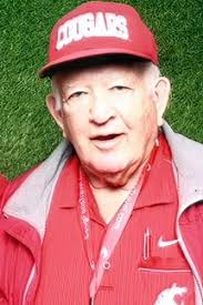 Search William Cope Obituaries and Funeral Services