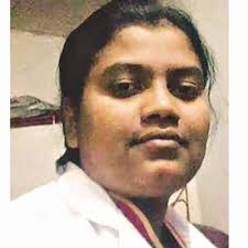 Rape-Murder On Bus': Grief-stricken, family stares at bleak days