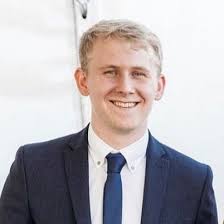 Wayne Costello Email & Phone Number