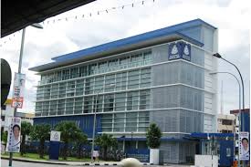 See more of balai polis bandar saujana putra on facebook. Balai Polis Sentral Sibu