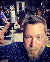 #fellowmakerfriday this week I am