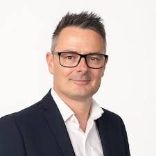 Acme Manufacturing is a 4th generation family business with close to 40  years (!!!) of #robotics experience.