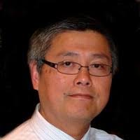 Wilfred Chow Email & Phone Number