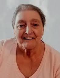 Obituary for Nancy L. (Yorke) Shipton