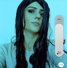 izdavanje stanova i kuća Ulcinj