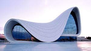Maybe you would like to learn more about one of these? Importance Of Building Exterior For Commercial And Industrial Facilities Build Magazine
