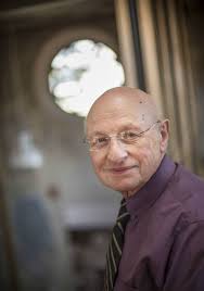 dtp02 dtp02 aus Offenburg