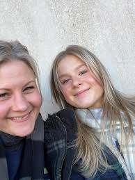 Heather A. Epps (@haepps)