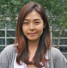 New lecturers to join the iSchool