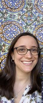 MHC NYC Annual Meeting 2022-2023_final