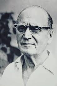 Oskar Müller Bildhauer