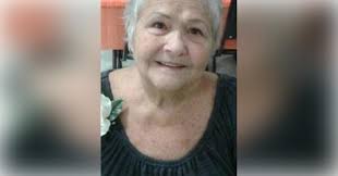 Teresa Ledbetter Obituary (2023)