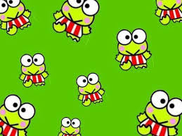  8 Ide Katak Kartun Lucu Katak