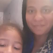 Can someone help move a small storage to two houses?