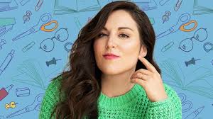 Les risques de l'école à distance pour les élèves de troisième secondaire