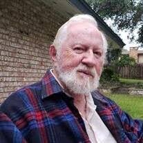 George Westerman's Instagram, Twitter & Facebook